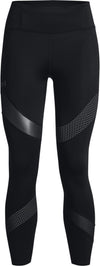 Ua Speedpocket Ankle Tight