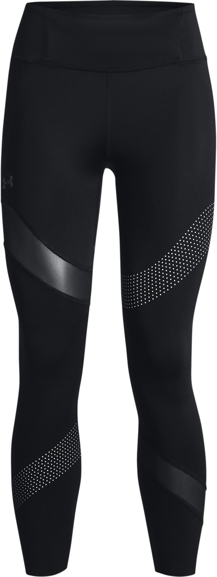 Ua Speedpocket Ankle Tight