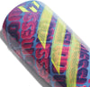 MESSI SG MTC J