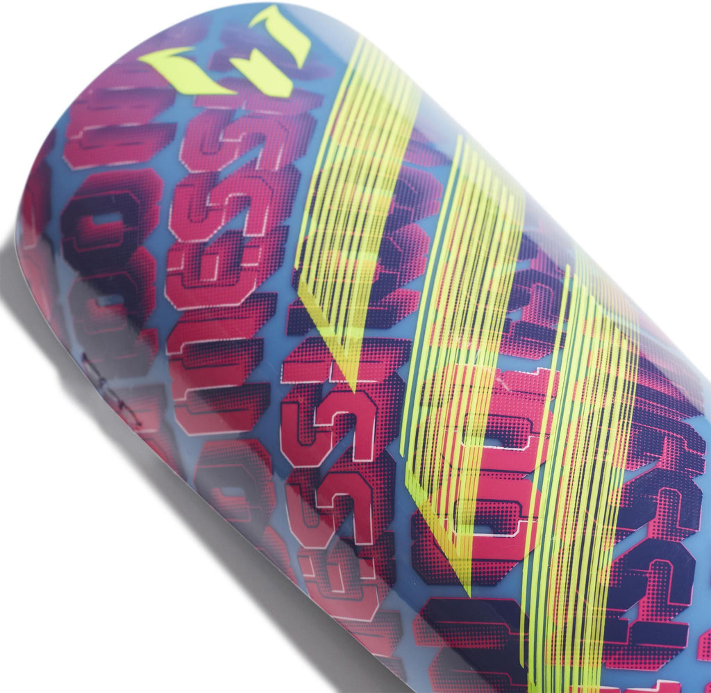 MESSI SG MTC J