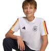 Duitsland DNA T-shirt Kids