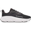 Rogue 6 hardloopschoenen