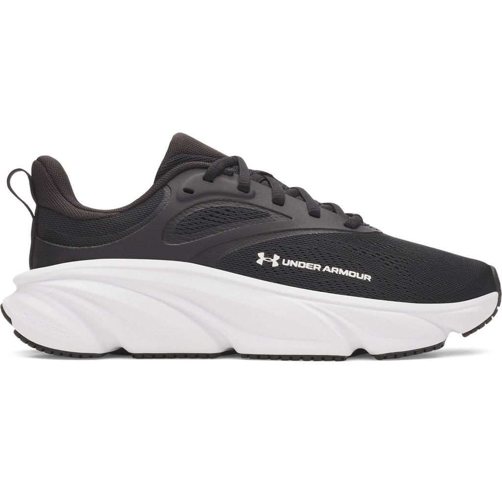 Rogue 6 hardloopschoenen