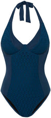 bathingsuit padded wired