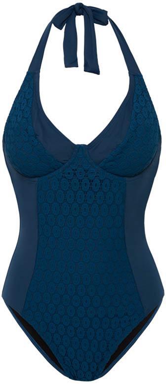 bathingsuit padded wired