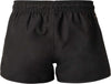 Groovy Short