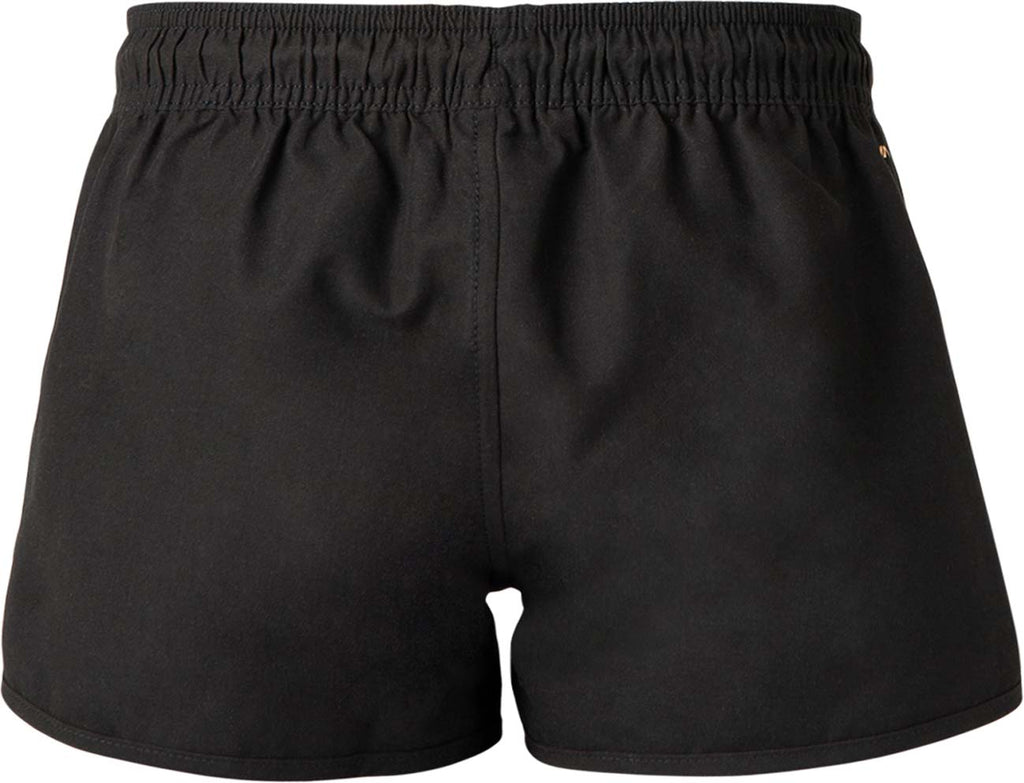 Groovy Short