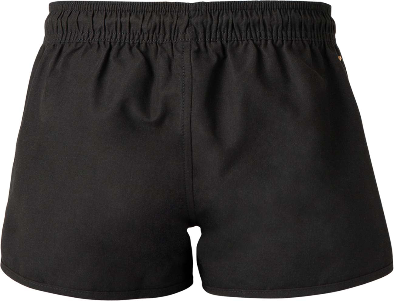 Groovy Short