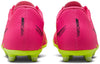 Mercurial Vapor 15 Club FG/MG kids voetbalschoenen