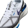 Air Zoom Structure 25 Laufschuh US-Gr.