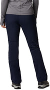 roffe ridge iii pant