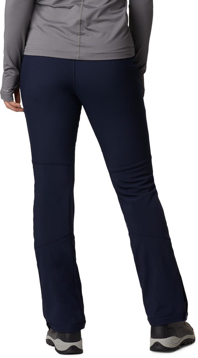 roffe ridge iii pant