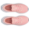 Ascend hardloopschoenen