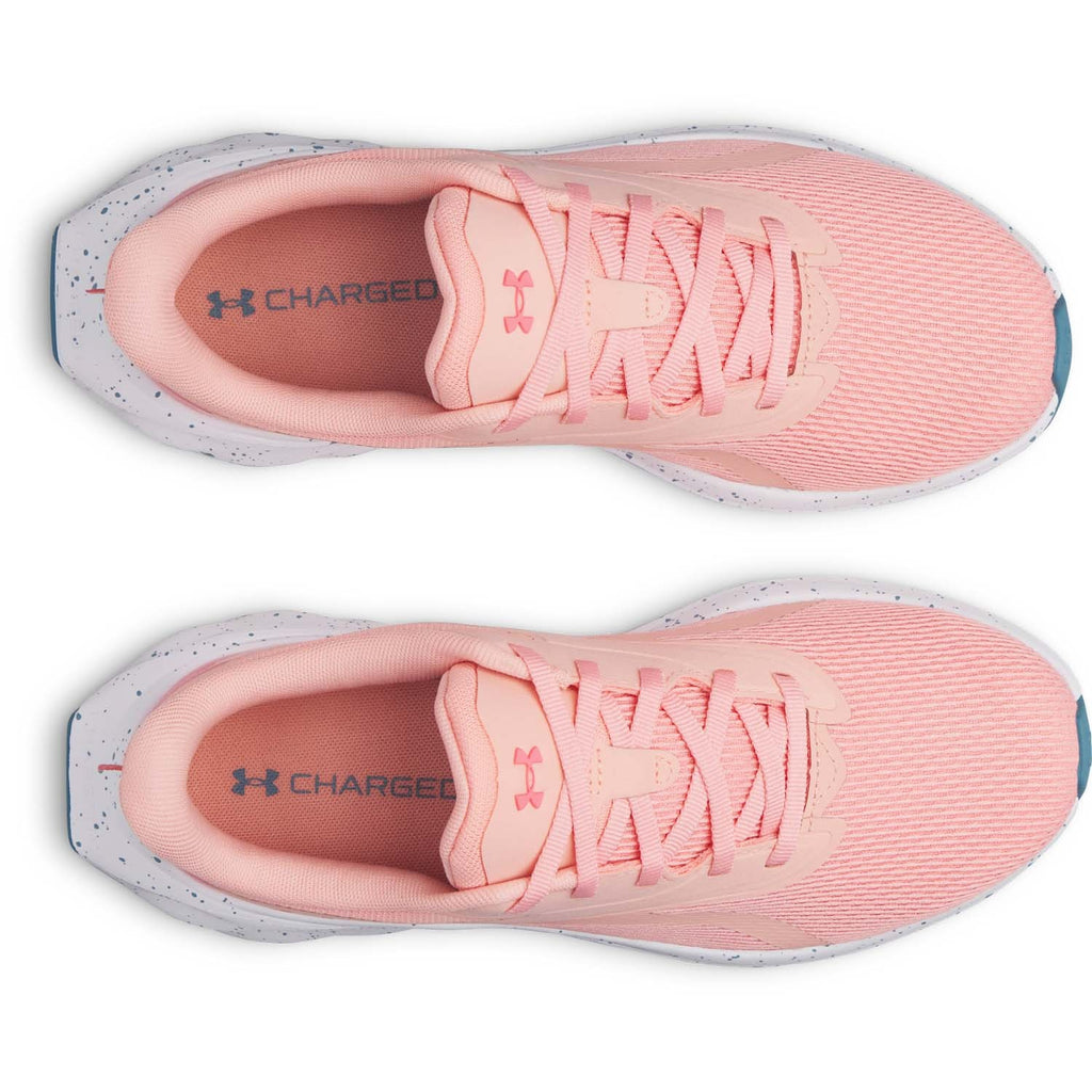 Ascend hardloopschoenen