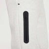 Tech Fleece Pantalon sportcasual