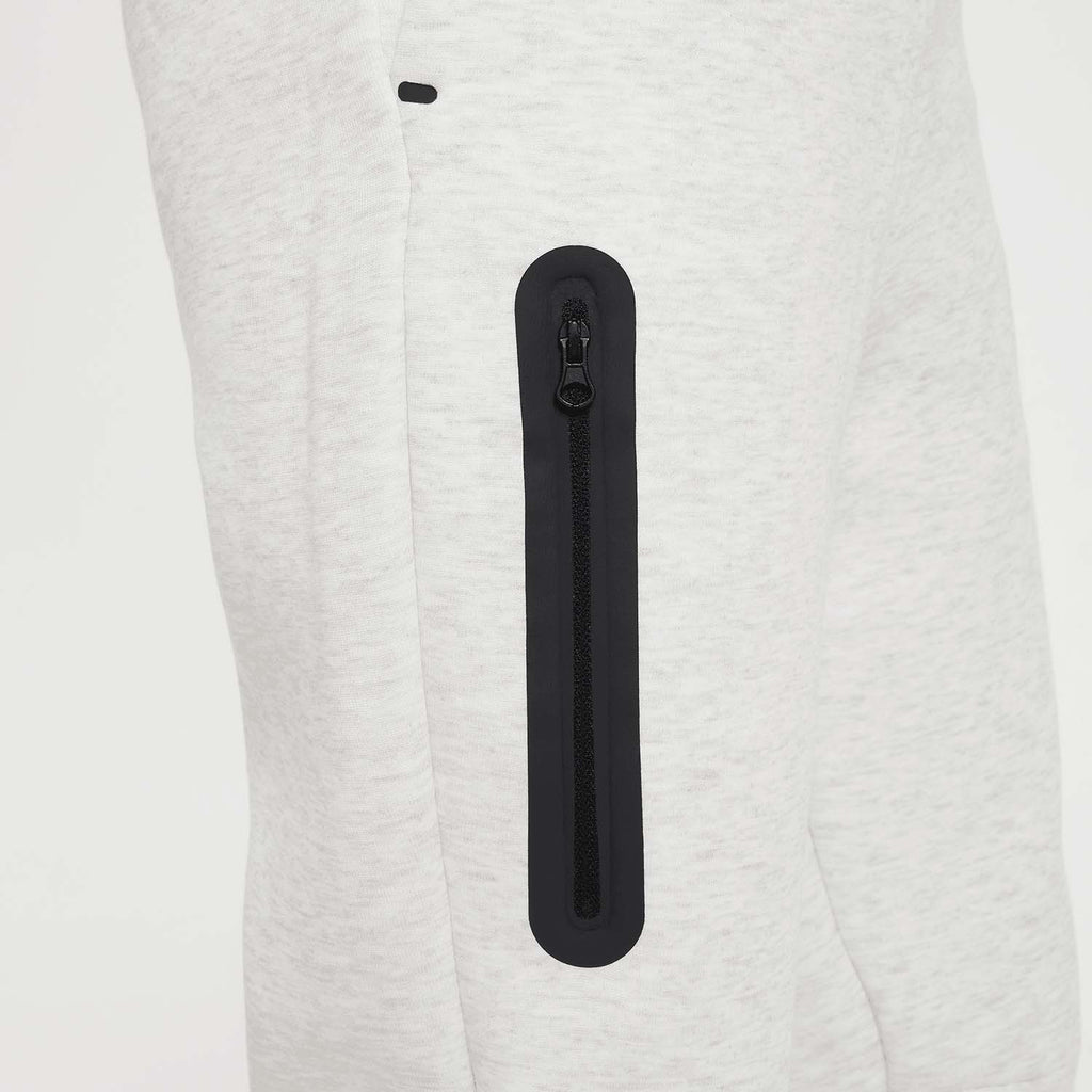 Tech Fleece Pantalon sportcasual