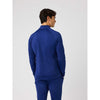 ace training jacket