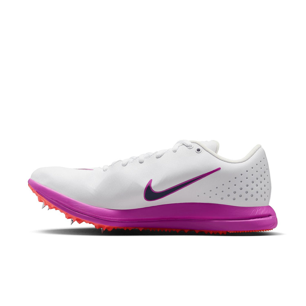 Triple Jump Elite 3 Track & Field Hardloopschoenen