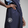 Mcfc Ftblarchive Pant