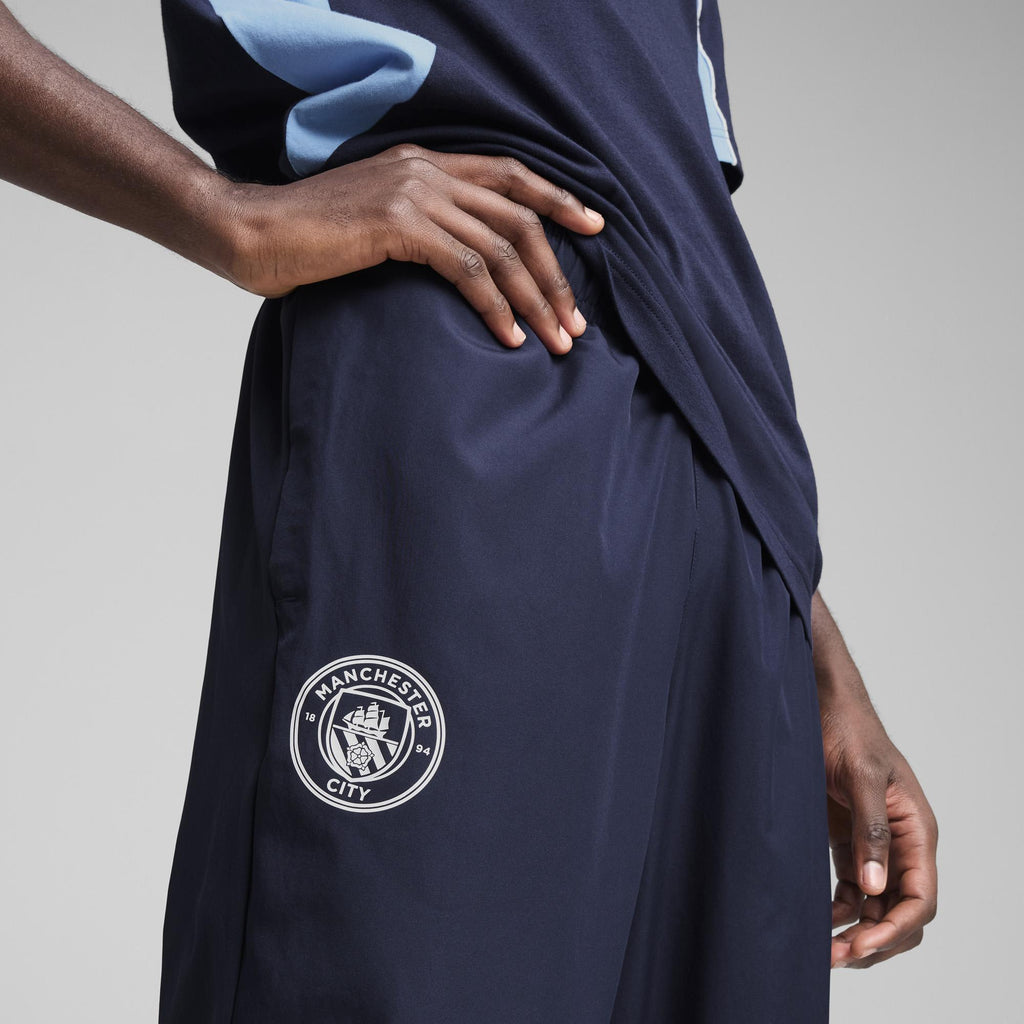 Mcfc Ftblarchive Pant