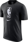 NBA M NK DRY TEE TEAM 31 SS