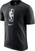 NBA M NK DRY TEE TEAM 31 SS