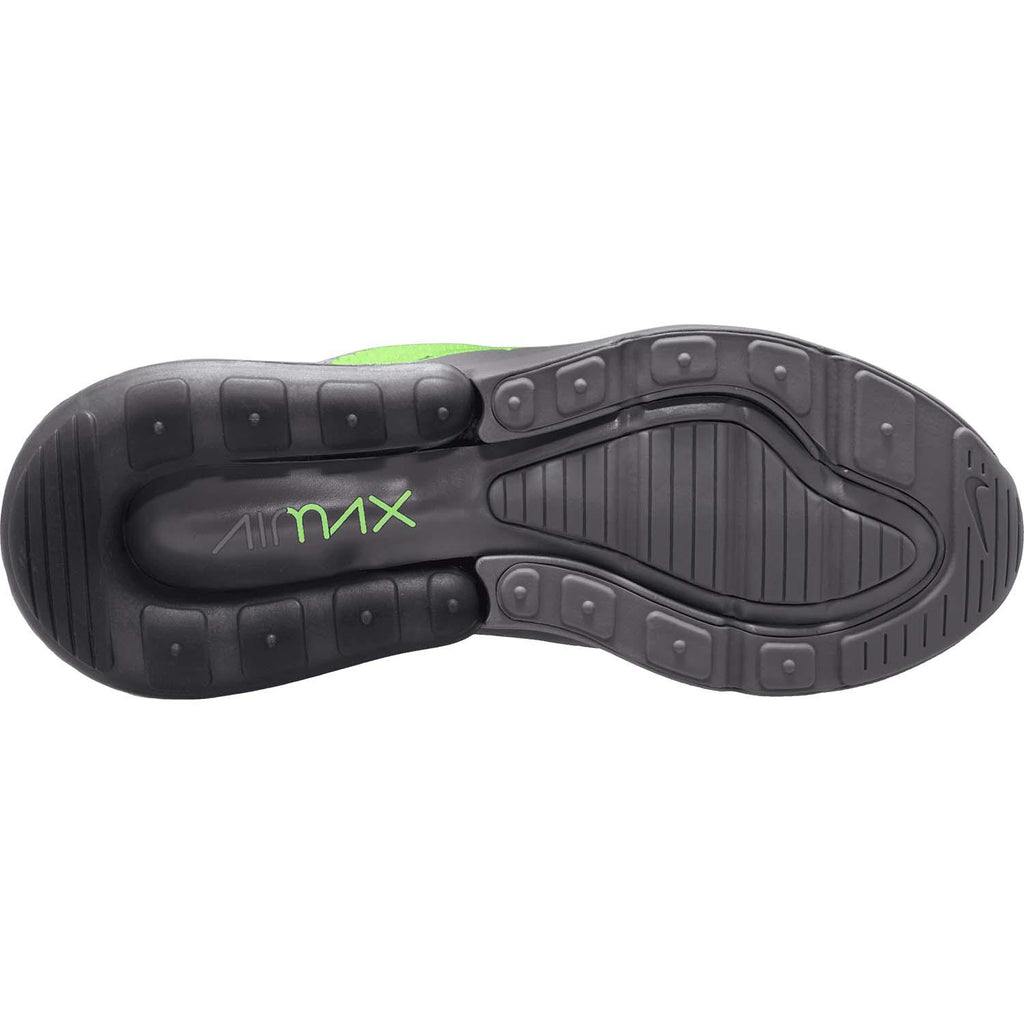 Air Max 270 Big Kids' sneakers