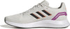 Run Falcon 2.0 Schoenen