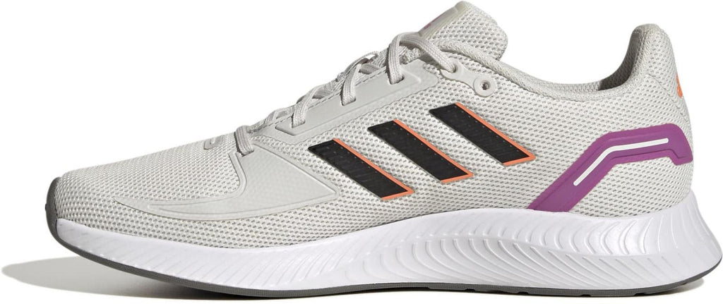 Run Falcon 2.0 Schoenen