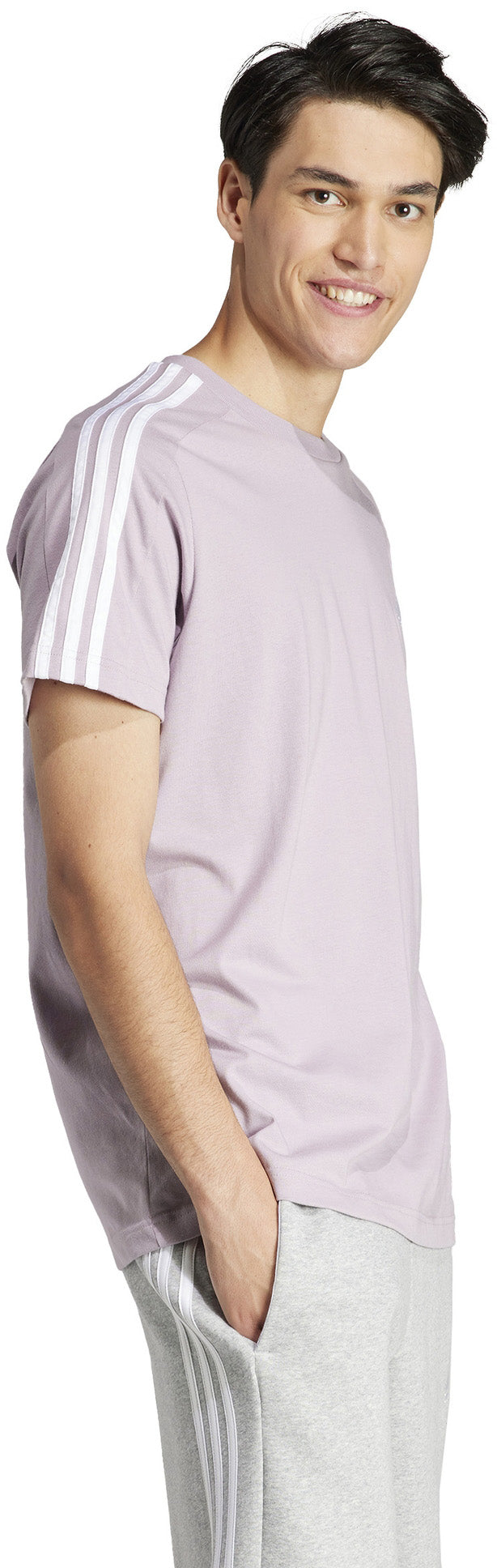 Essentials Single shirt