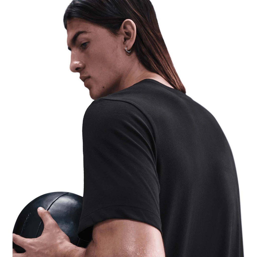 Pro Training t-shirt
