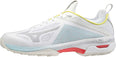 Wave Panthera hockeyschoenen