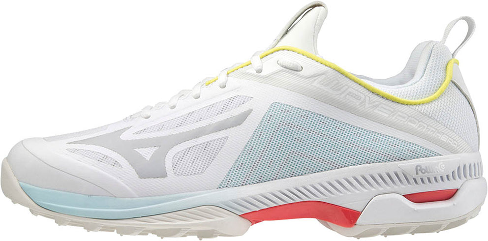 Wave Panthera hockeyschoenen
