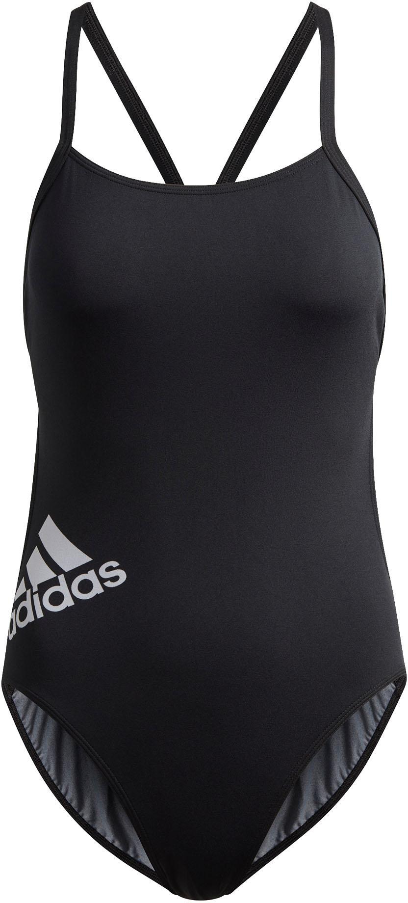 Pro Big Bos 1pc