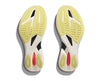 Cielo X1 2.0 hardloopschoenen