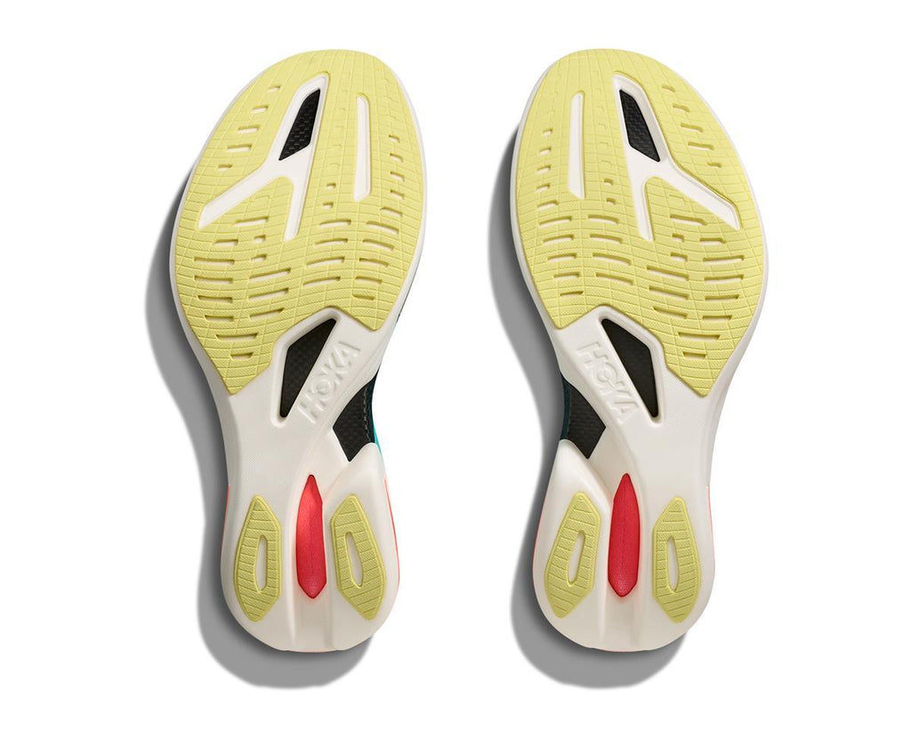 Cielo X1 2.0 hardloopschoenen