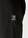Notcher sweater