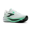 ghost 18 hardloopschoenen