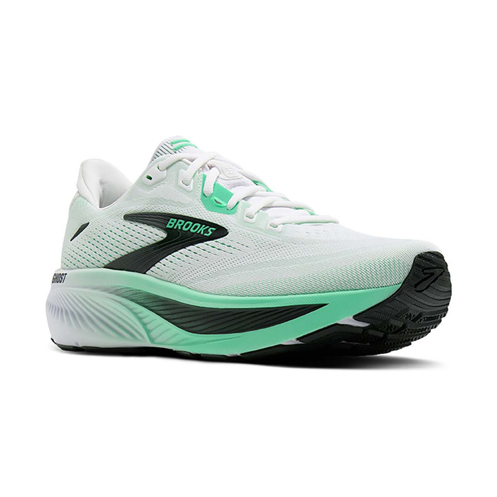 ghost 18 hardloopschoenen