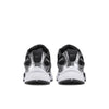 Nike V5 Rnr