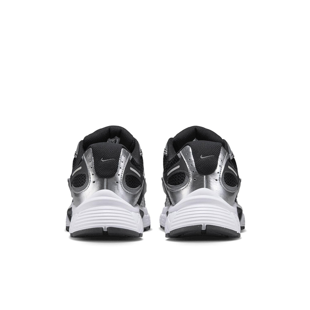 Nike V5 Rnr