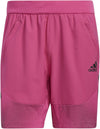 AEROREADY Warrior Short