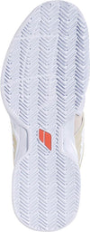 Propulse Fury Clay Women