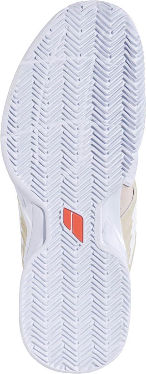 Propulse Fury Clay Women
