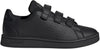 Advantage kids sneakers
