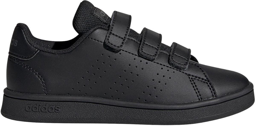 Advantage kids sneakers