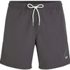 Vert 16 Zwemshort