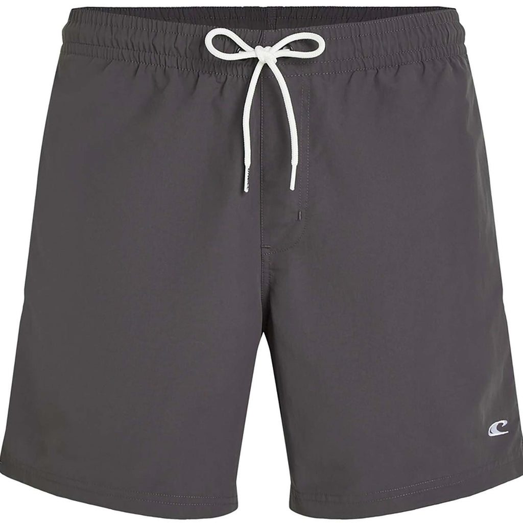 Vert 16 Zwemshort