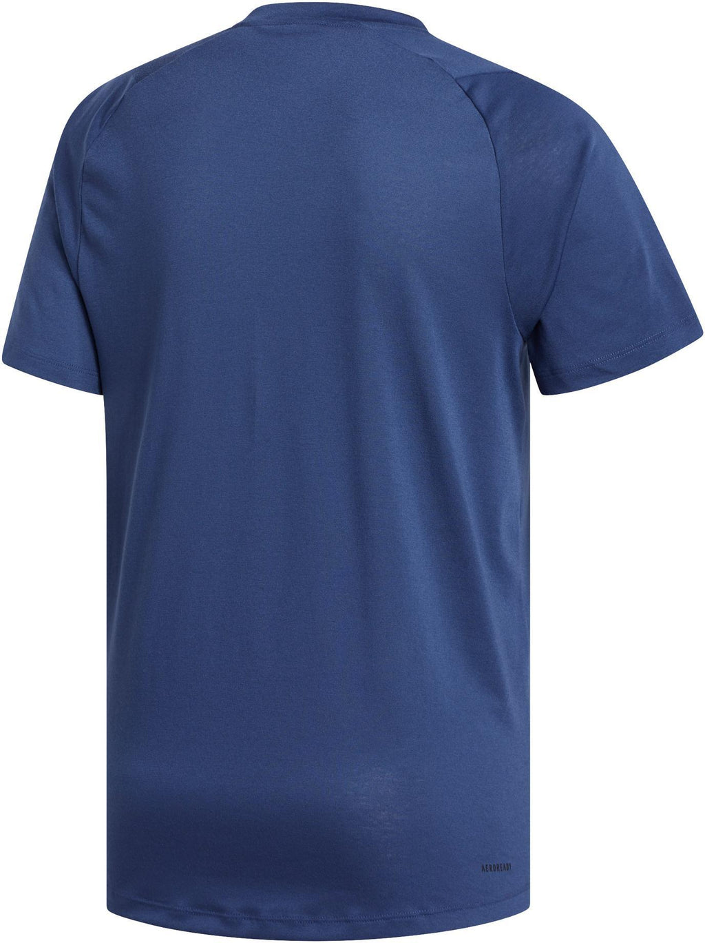 FreeLift Sport Prime Lite shirt