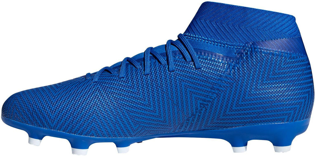 Nemeziz 18.3 FG voetbalschoenen